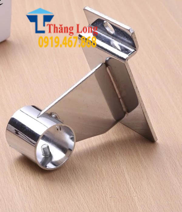 Tay-do-ong-tron-cai-ranh-nhom-KD40